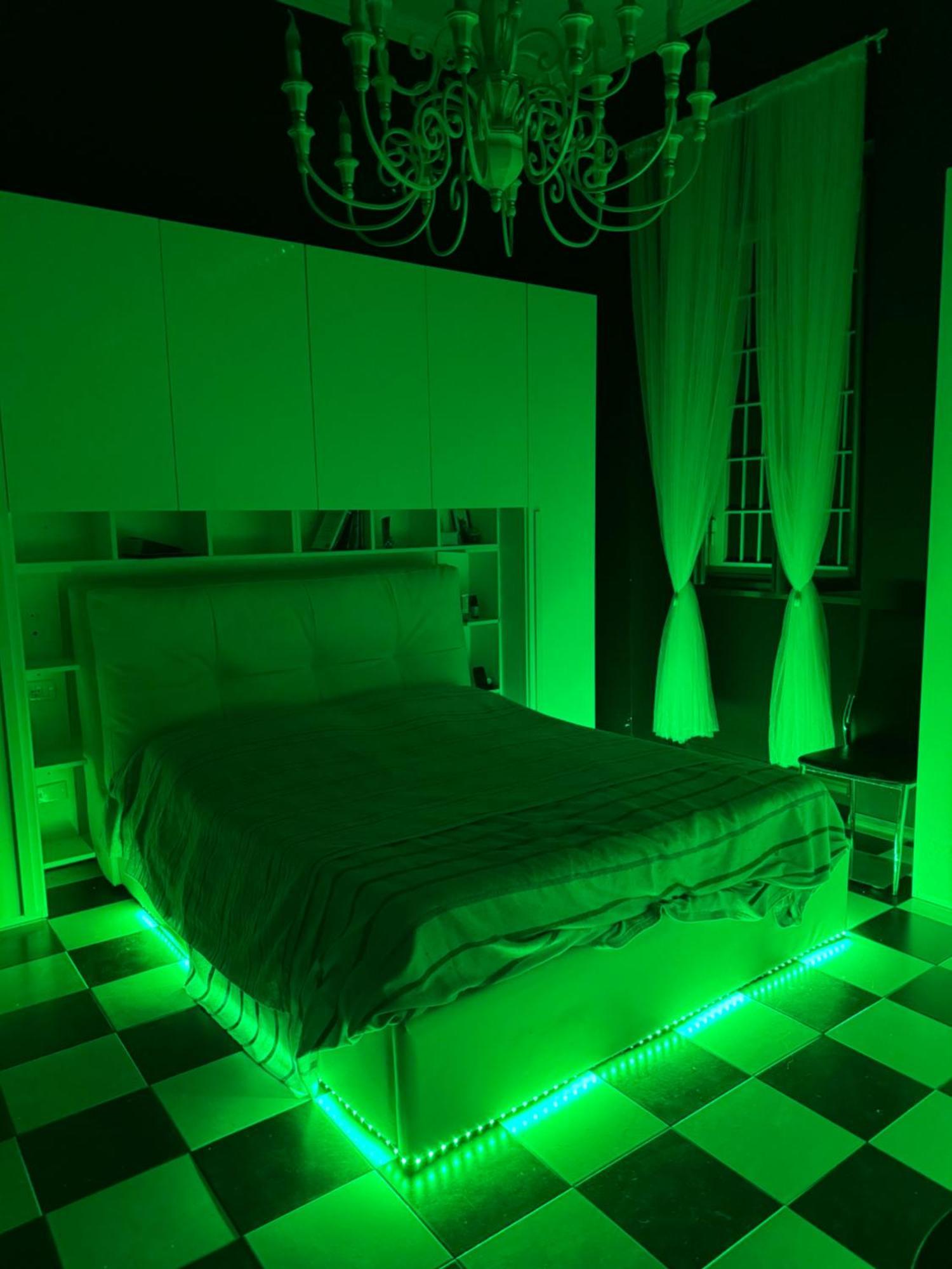Apartamento Elegante In Centro Storico