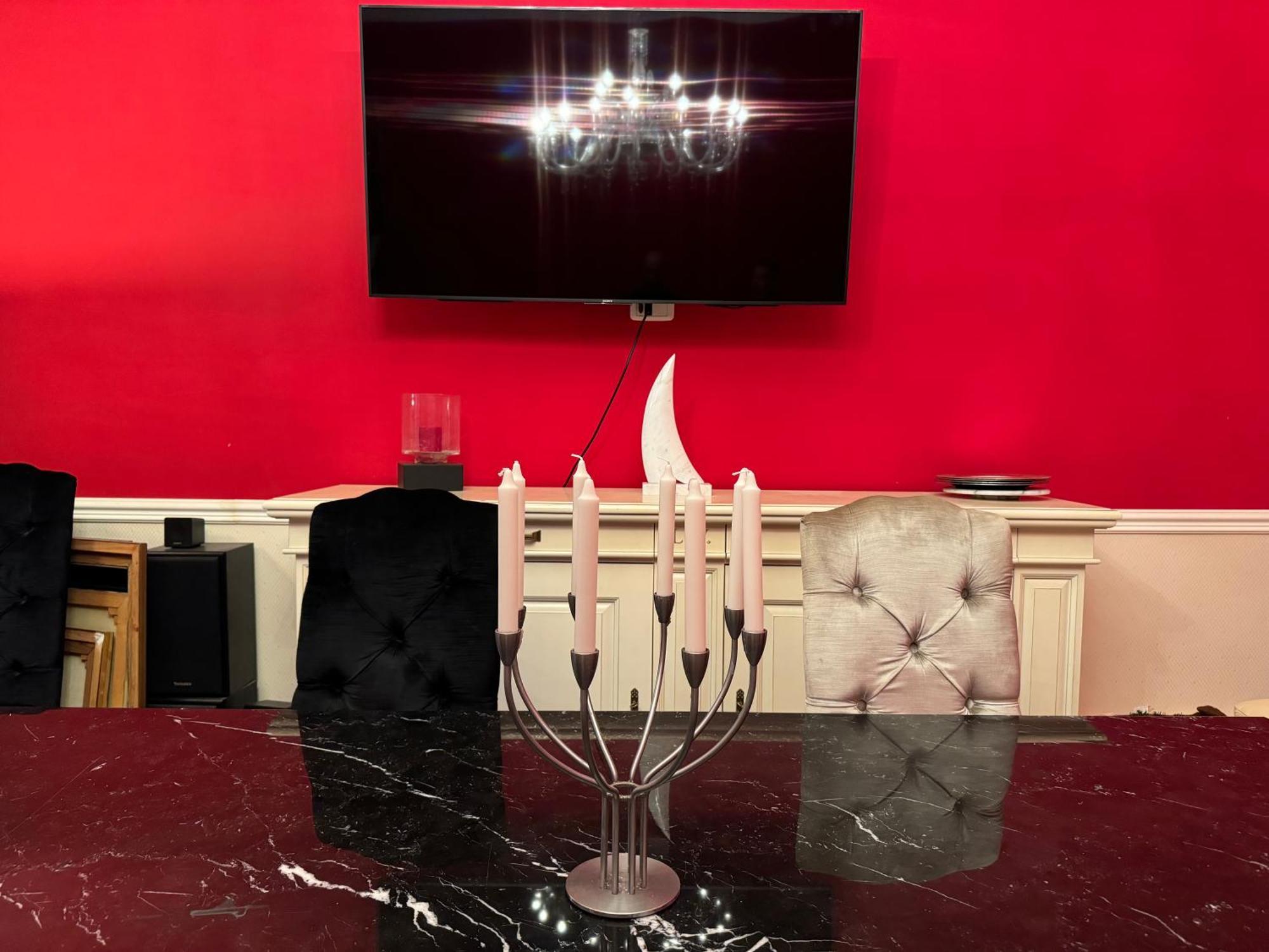 Apartamento Elegante In Centro Storico *